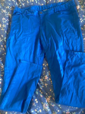 Pantalon