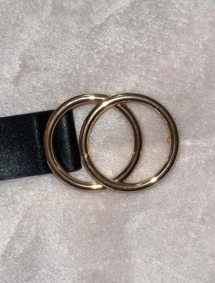ceinture - photo numéro 2