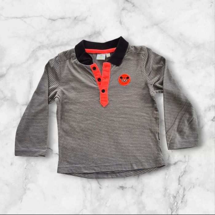 Ensemble 24 mois Disney - photo numéro 8