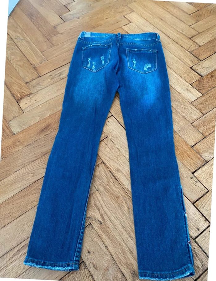 Sweewe t38 - photo numéro 3