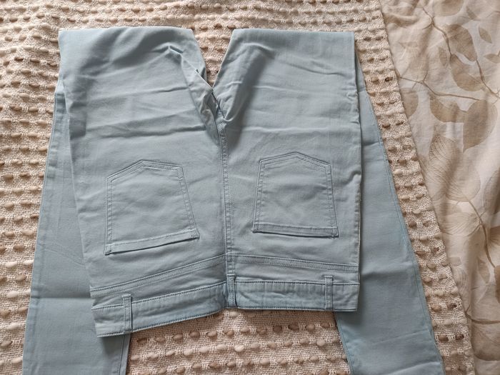 Pantalon - photo numéro 4