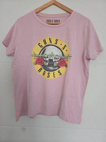 Tee shirt pimkie