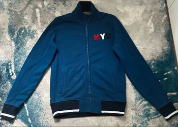 Veste Tommy Hilfiger