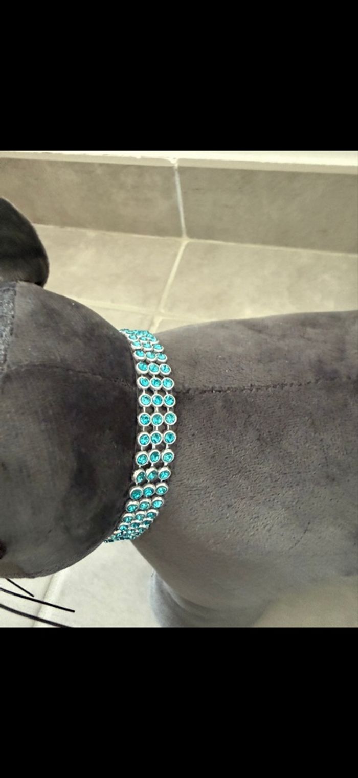 Cale porte Chat tout doux - photo numéro 9