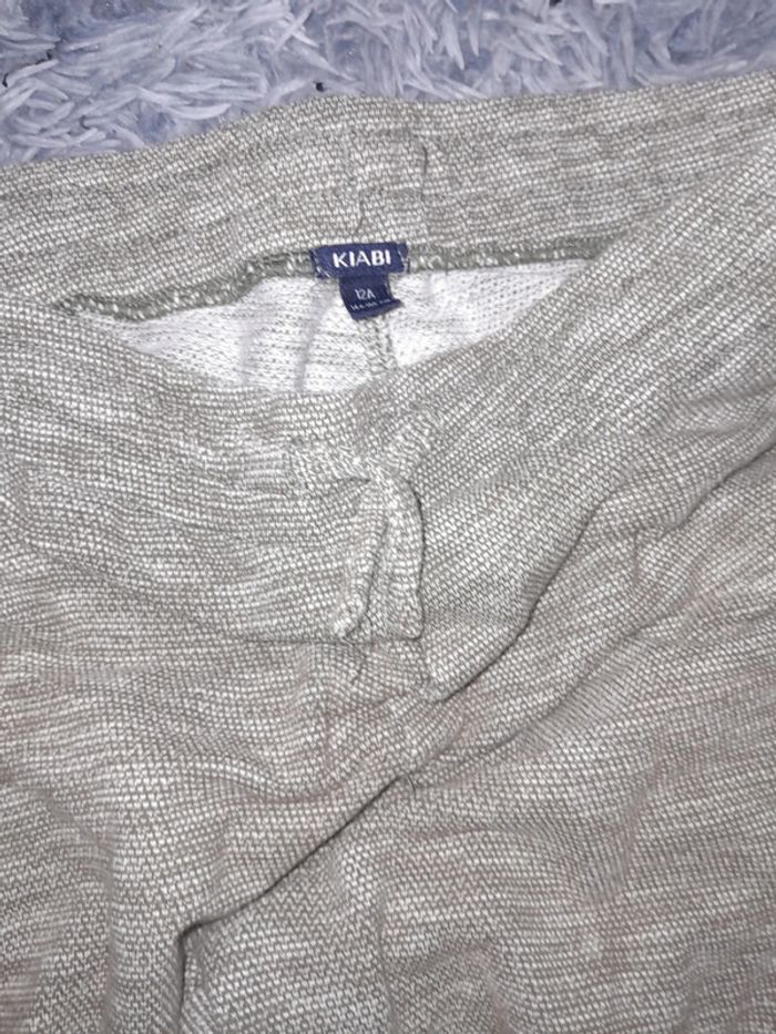 Lot de 5 vêtements taille 12 ans 🌺 toute marque - photo numéro 7