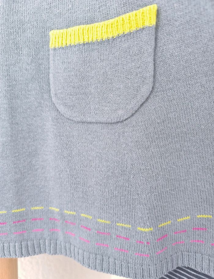 Orchestra 18 mois - photo numéro 6