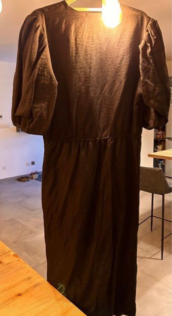 Robe Sandro