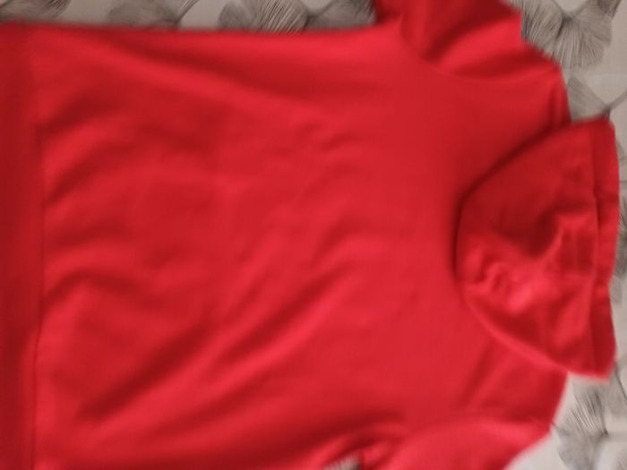 Sweat garçon - photo numéro 6