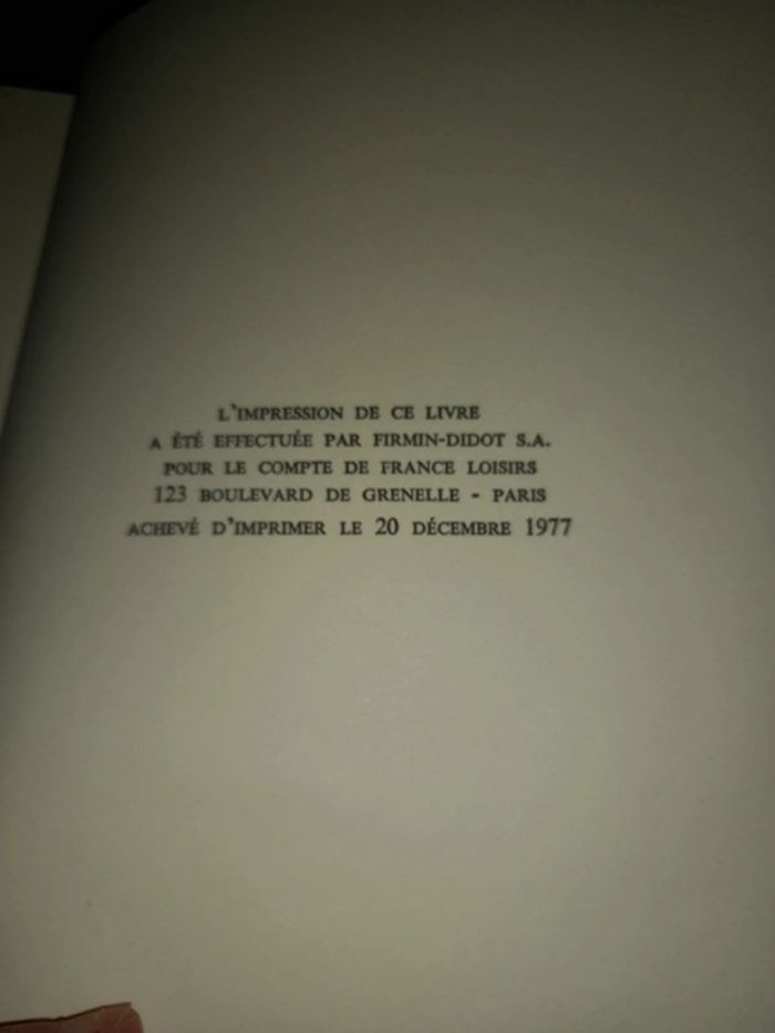 Livre y a t il un docteur dans la salle - photo numéro 9