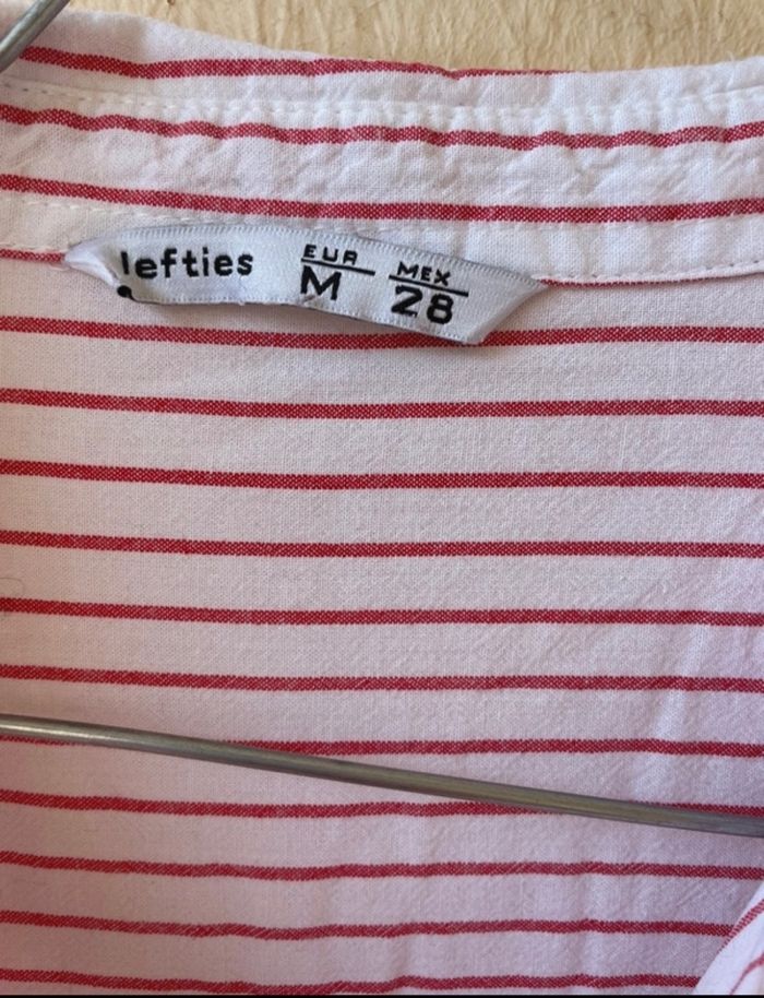 Chemise - photo numéro 2