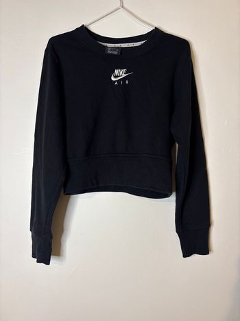 Pull Nike