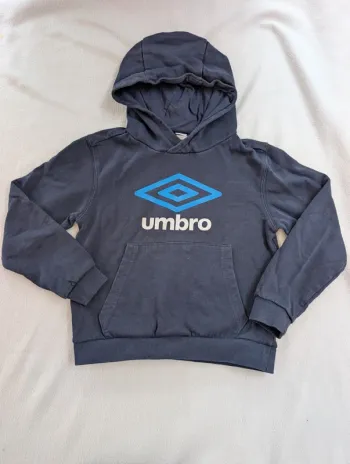 Sweat umbro 126 cm