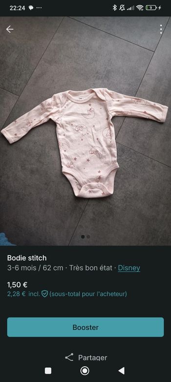 Bodie stitch 