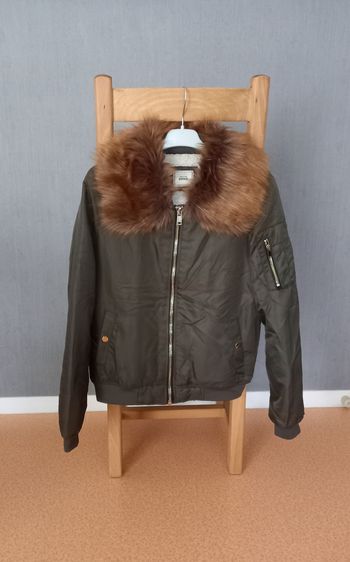 Bombers " Pimkie "