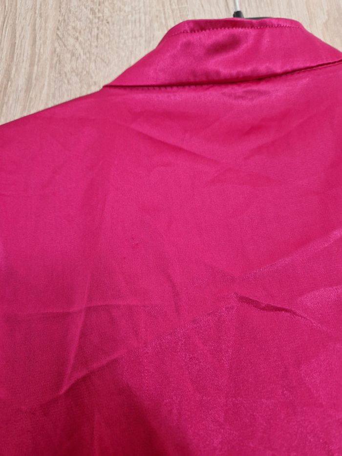 Chemise - photo numéro 3