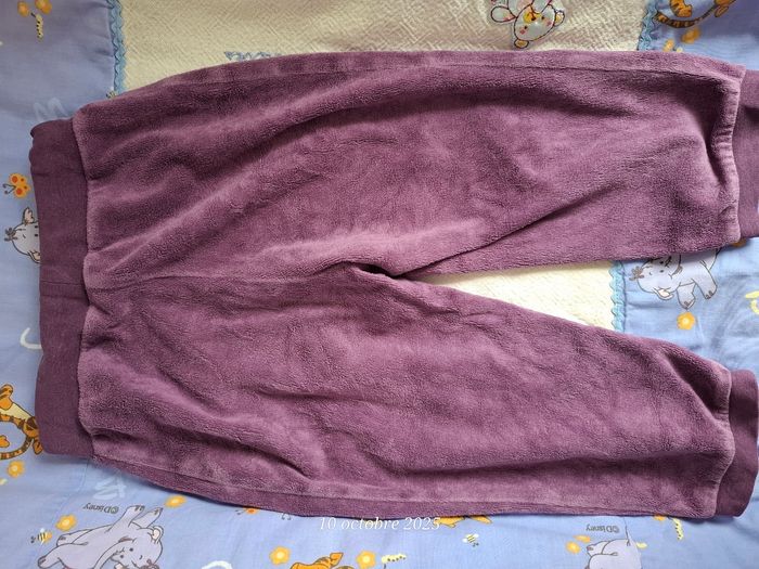 Pantalon - photo numéro 3