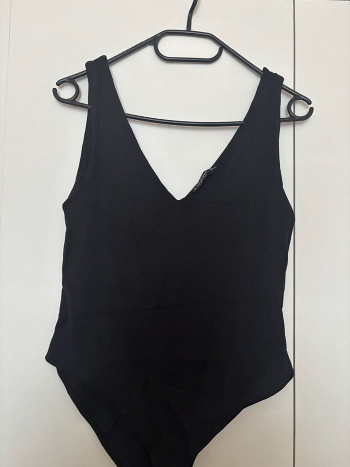 Bodies - photo numéro 2