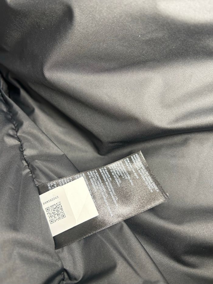 Doudoune The North Face - photo numéro 6