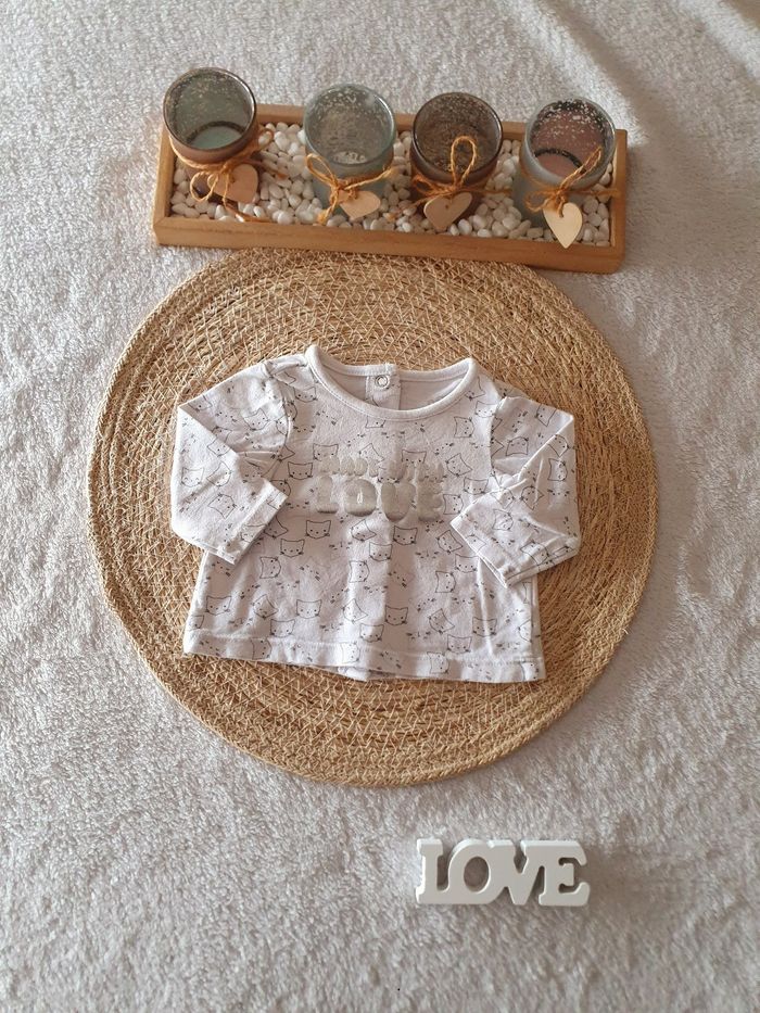 Ensemble mixte 💕 - photo numéro 7