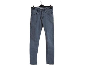 C61 jeans gris Freeman S
