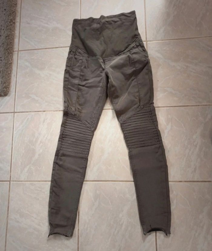 Jeans de grossesse H&M taille 38