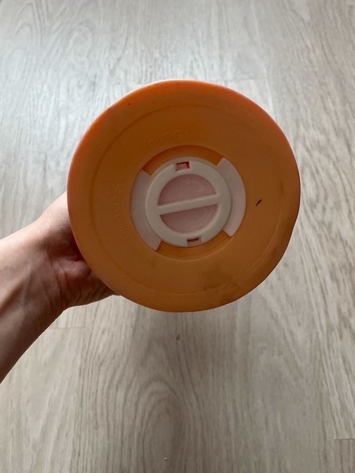 Tirelire Mickey - photo numéro 2