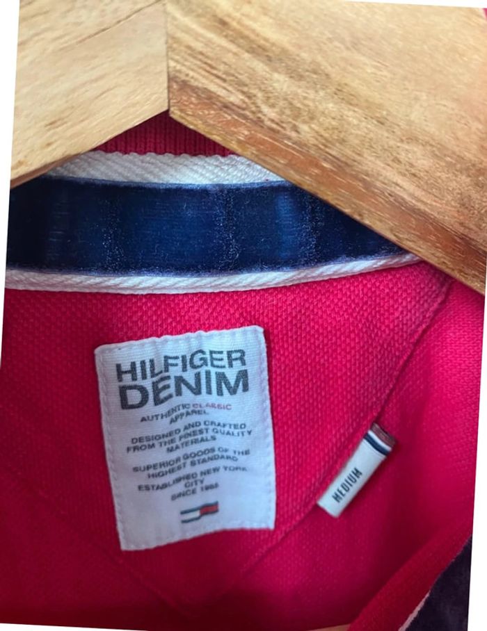 Tommy Hilfiger t38 - photo numéro 2