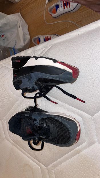 Basket