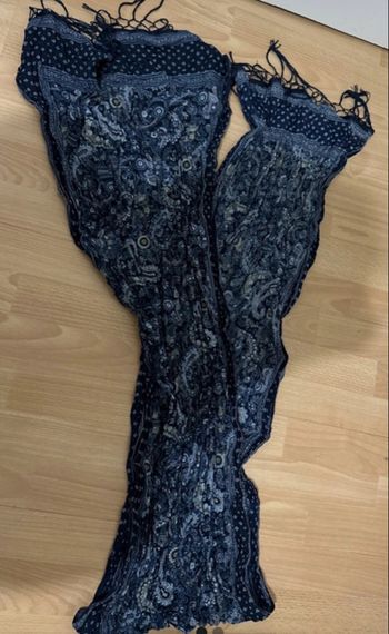 Foulard H&M