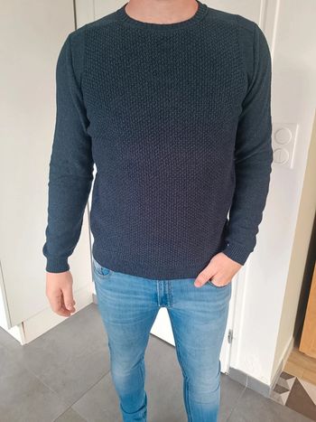 Pull taille M