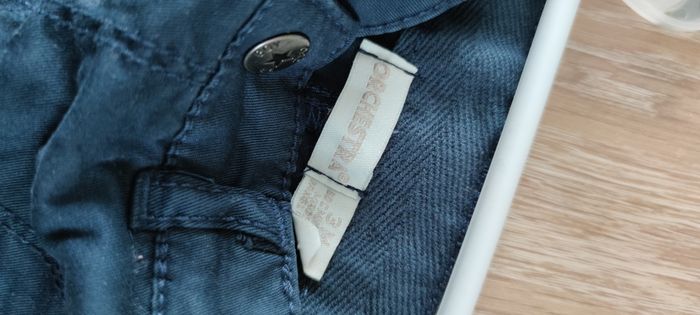 Ensemble garçon 3 mois - photo numéro 4