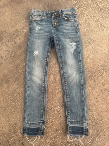 Jean 👖
