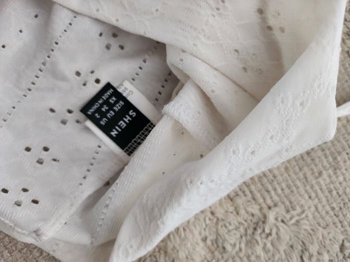 Lot crocs top - photo numéro 5