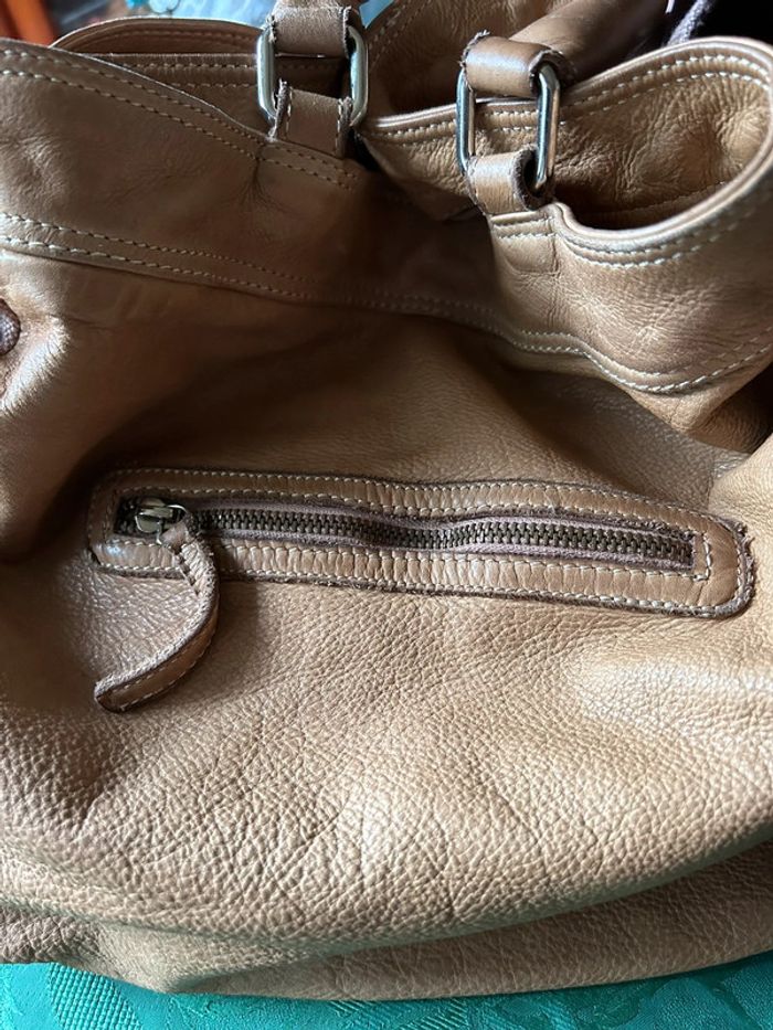 Grand sac Chantal B - photo numéro 4