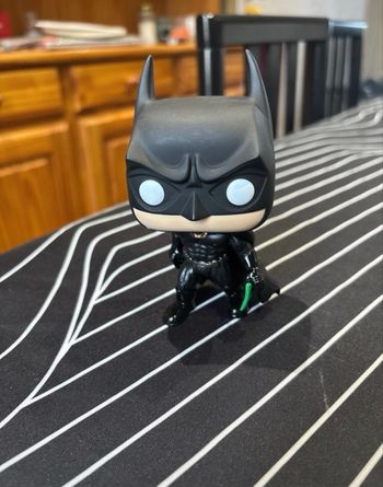 POP Batman 