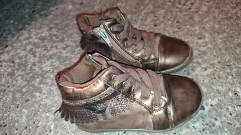 Chaussure