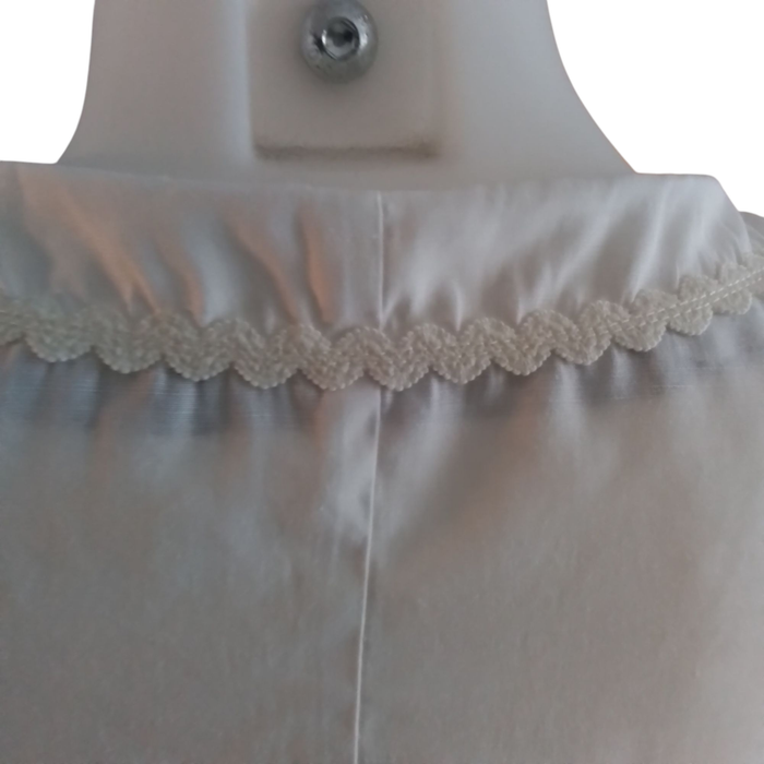 Veste boléro Réversible manches 3/4 taille 36 - photo numéro 5
