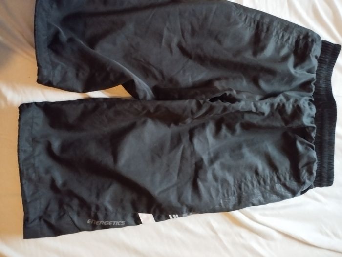 Lots vêtements 8 ans garçons été - photo numéro 6