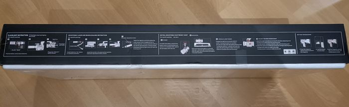 A46A neuf - photo numéro 3