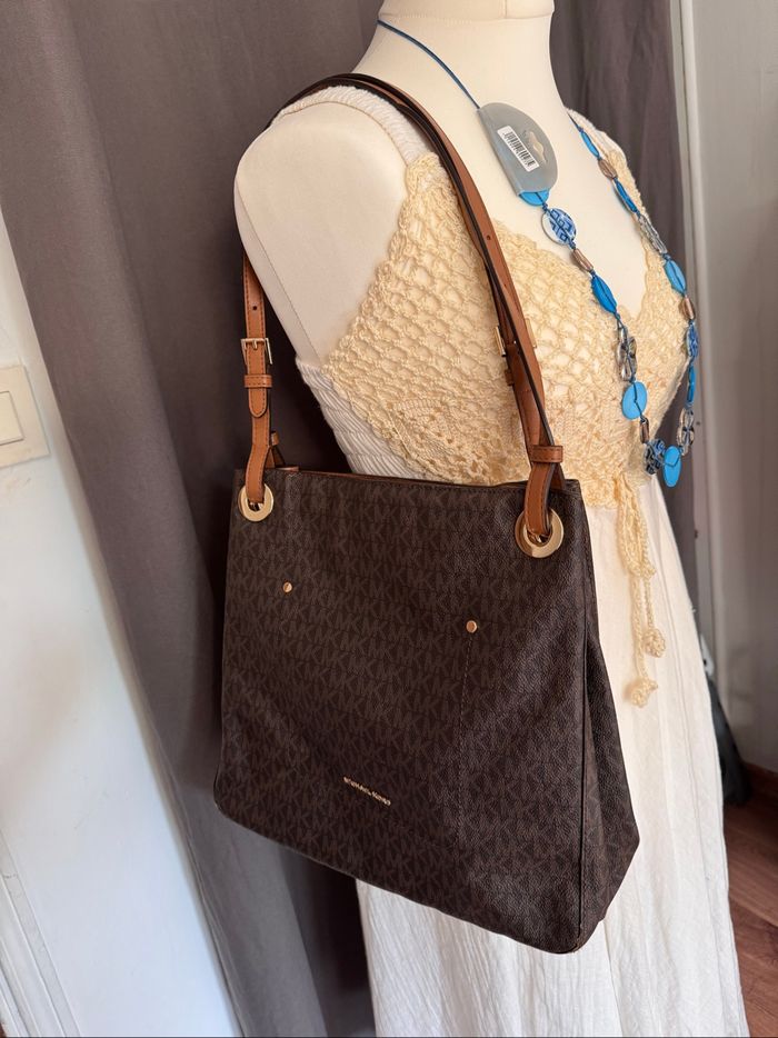 Sac à main Michael Kors