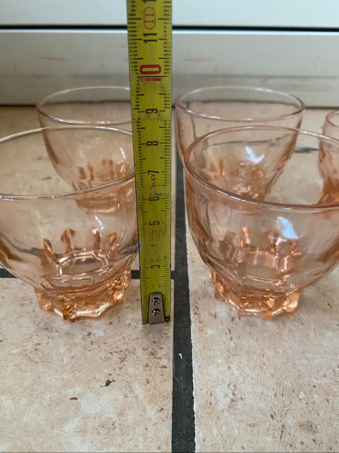 Verres - photo numéro 3