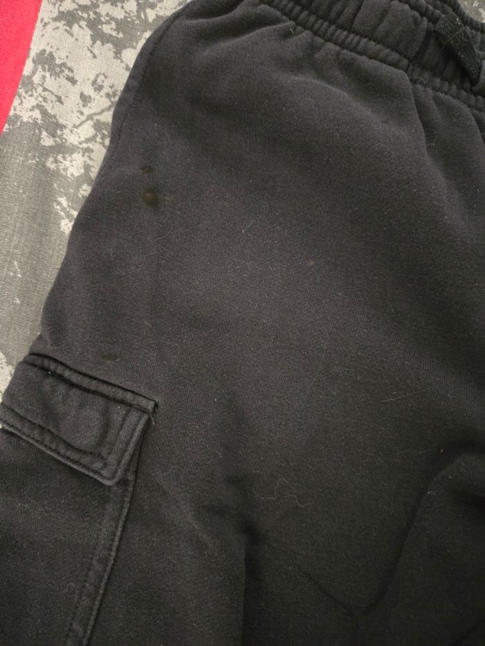 Pantalon Nike en 12 ans - photo numéro 3