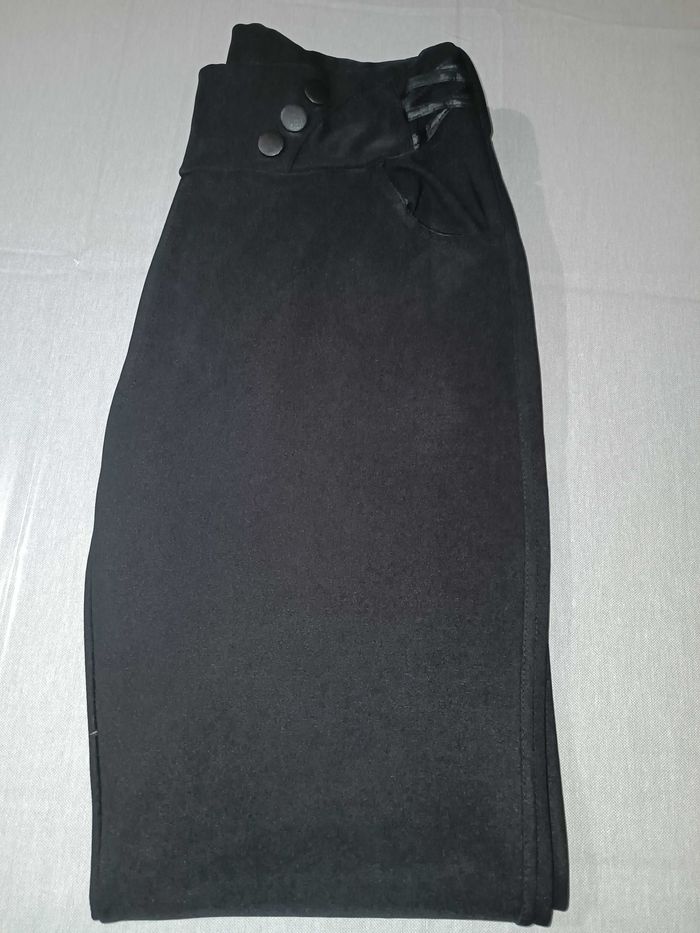 Article a moins de 5 euros