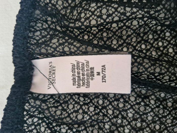 Culotte - photo numéro 3