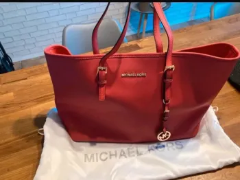 Sac Michael Kors