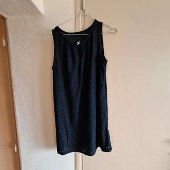 Robe légère