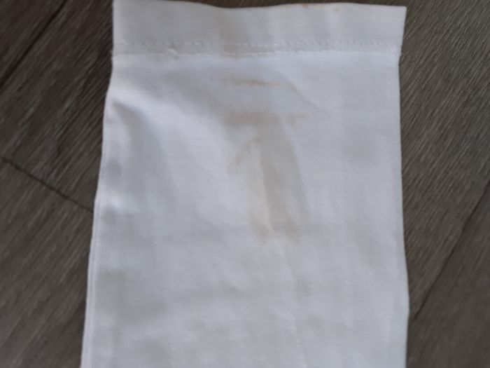 Tee-shirt - photo numéro 2