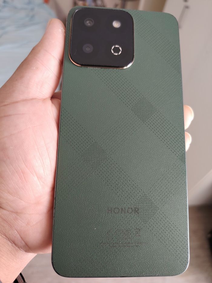 Téléphone a vendre - photo numéro 3