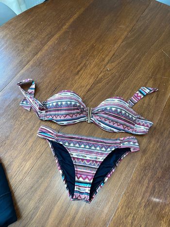 Maillot de Bain