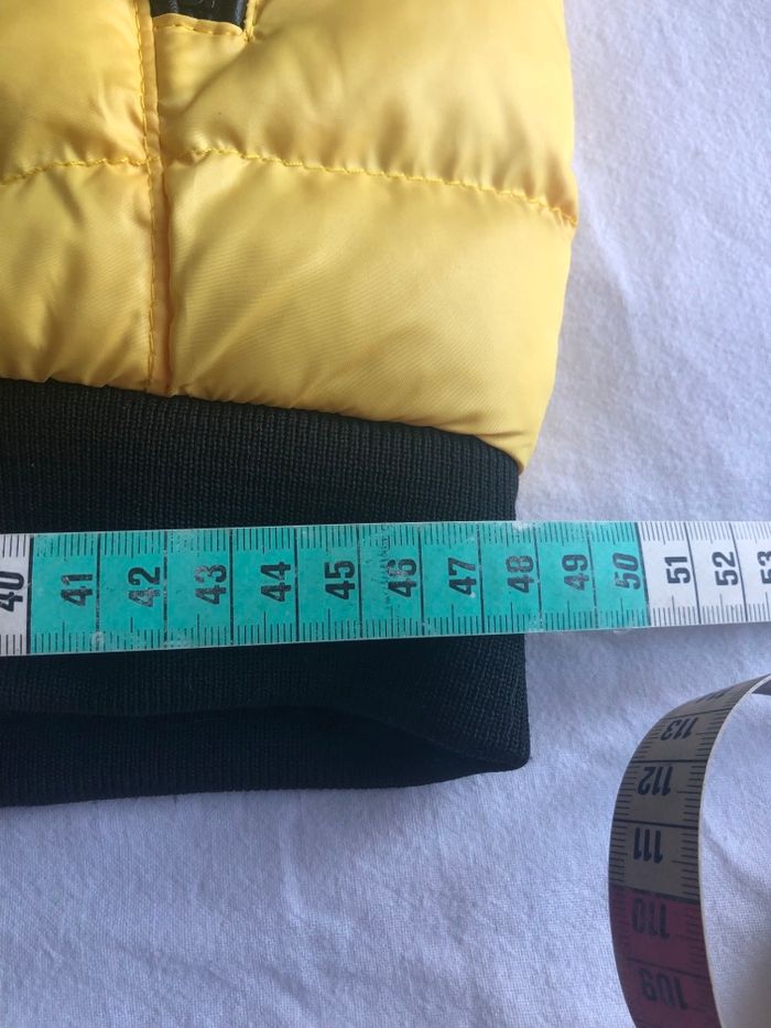 North river - Bombers doudoune neuve - photo numéro 6